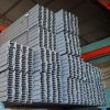 Thép hình I100: Quy cách I100x50, I100x48, I100x45; Tỷ trọng cân nặng 37kg 42kg 47kg; Thương hiệu xuất xứ Á Châu, An Khánh, Đại Việt, Vina One, Nhà Bè.