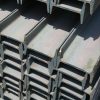 Thép hình i150: Quy cách thép i150x75x5x7mm, Tỷ trọng cân nặng 12.5 - 14 kg/m; Chiều dài thanh thép thông dụng 6m và 12m; Thương hiệu xuất xứ phổ biến Posco, An Khánh, Á Châu, Đại Việt, Tisco, Vina One, Nhà Bè, Trung Quốc, Thái Lan, Malaysia, Huyndai.