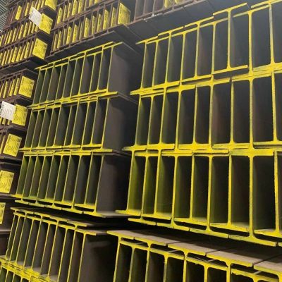 Thép hình i248; Quy cách thông số thép I248x124x5x8 mm; Barem tiêu chuẩn 25.7 kg/m; Chiều dài cây là 6m & 12m. Xuất xứ Posco, Thái Lan, Hàn Quốc, Nhật Bản, Trung Quốc, Huyndai Hàn Quốc.