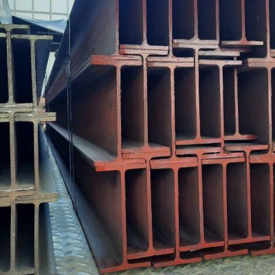Thép hình i250; Quy cách I250x125x6x9 mm; Tỷ trọng 29.6 kg/m, Chiều dài thanh thép 6m & 12m; Thương hiệu xuất xứ Posco, An Khánh, Đại Việt, Tisco, Trung Quốc, Huyndai, Malaysia, Thái Lan.