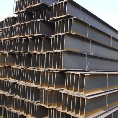 Thép hình I346: Quy cách I346x174x6x9mm; Barem khối lượng 41.4 kg/m; Xuất xứ Posco, Trung Quốc, Thái Lan, Nhật Bản, Hàn Quốc, Malaysia.