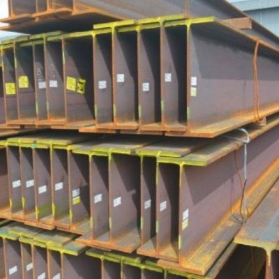 Thép hình I350: Quy cách thông số I350x175x7x11; Chiều dài 6m & 12m, Thương hiệu xuất xứ Posco, An Khánh, Đại Việt, Tisco, Trung Quốc, Huyndai, Malaysia, Thái Lan.