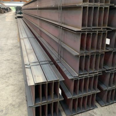 Thép hình I594; Quy cách thép I594x302x14x23mm; Tỷ trọng 175 kg/m; Thương hiệu xuất xứ Trung Quốc, Huyndai, Hàn Quốc, Malaysia, Thái Lan.
