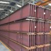 Thép hình i900: Quy cách I900x300x16x28; Tỷ trọng 240 kg/m; Thương hiệu xuất xứ Trung Quốc, Huyndai, Hàn Quốc, Malaysia, Thái Lan.