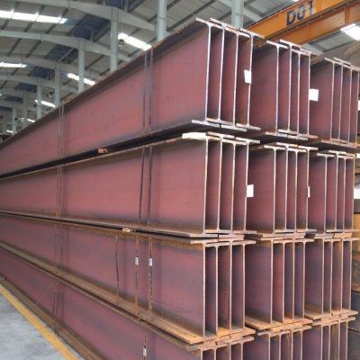 Thép hình i900: Quy cách I900x300x16x28; Tỷ trọng 240 kg/m; Thương hiệu xuất xứ Trung Quốc, Huyndai, Hàn Quốc, Malaysia, Thái Lan.